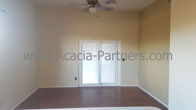 Building Photo - Great Property in Mesquite Creek II with M...
