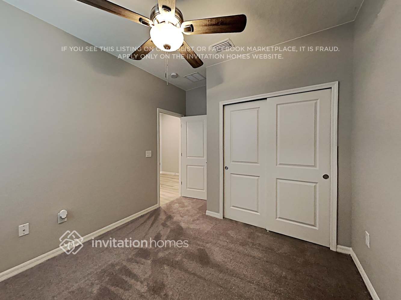 Building Photo - 613 Valri Park Dr
