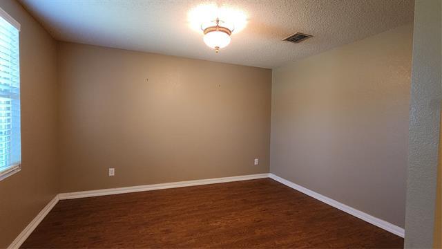 Building Photo - 2604 Bandera Pl