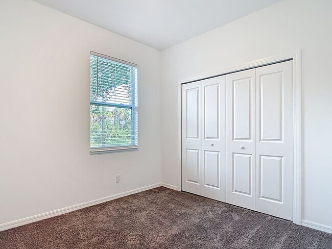 Building Photo - Brand New Home in North Port *3 Bedrooms &...
