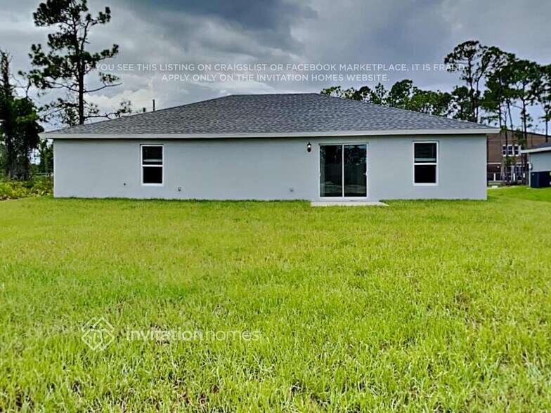 Building Photo - 1234 Alward St