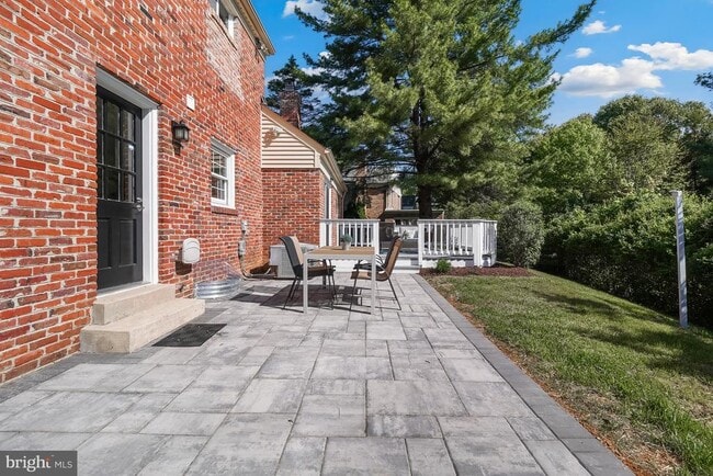 Building Photo - 12301 Espalier Pl