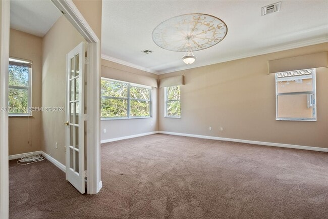 Building Photo - 16301 SW 49th Ct