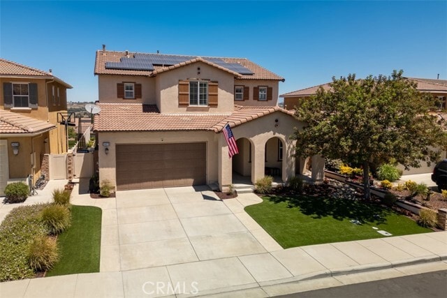 Building Photo - 34378 Champoux Ct