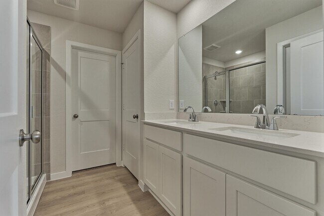 Building Photo - 282 Brazen Forest Trl