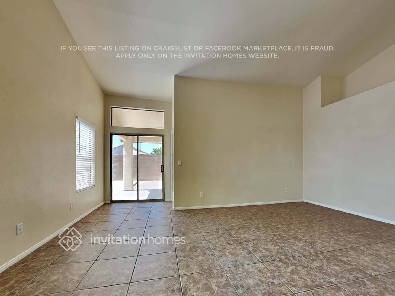 Building Photo - 4529 Possum Berry Ln