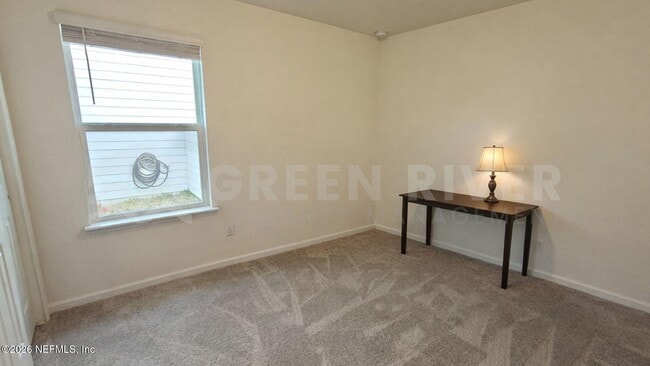 Building Photo - 352 Rambling Brk Trl