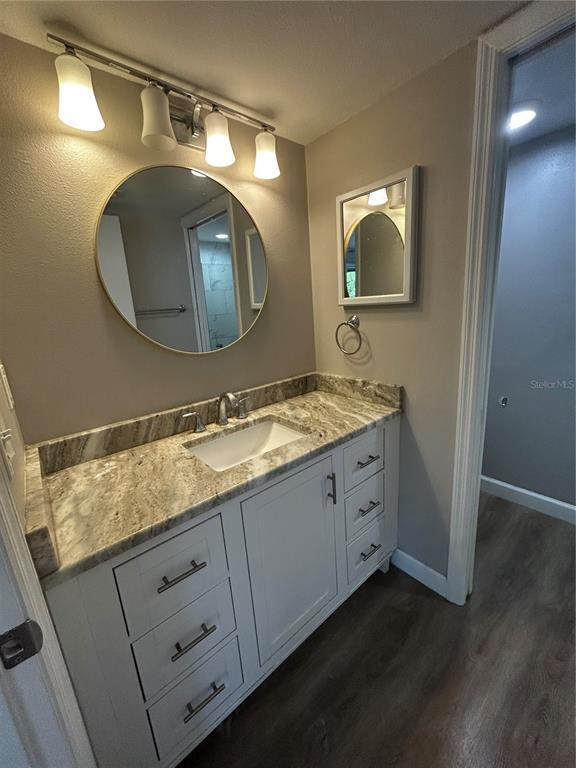 Building Photo - 4089 Lake Forest Dr