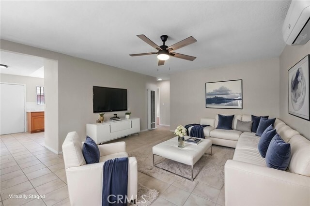 Building Photo - 207 Flora St