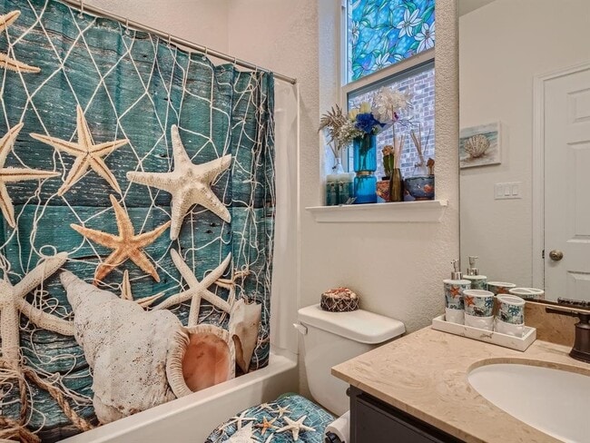 Building Photo - 2471 Sunrise Road Apt #64, Round Rock, TX ...