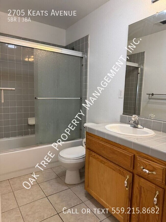 Building Photo - 2705 Keats Ave