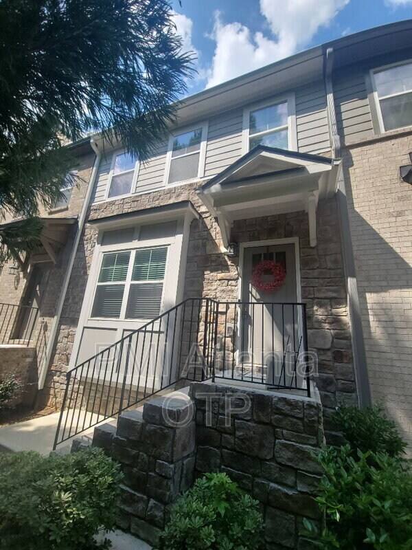 Primary Photo - 255 Ismal Dr SW