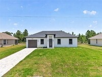 Building Photo - 1213 Dodwin St E