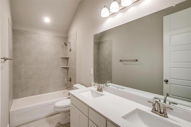 Building Photo - 820 Cavalcade Dr