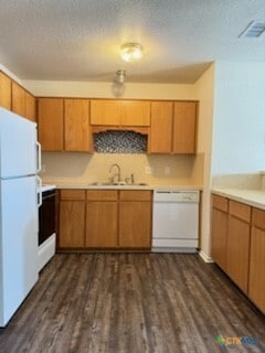 Building Photo - 4409 Jeff Scott Dr