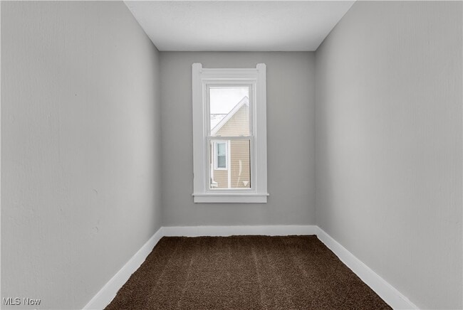 Building Photo - 3877 W 31st St