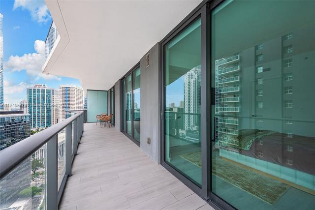 Building Photo - 1300 S Miami Ave