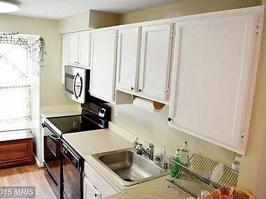 Building Photo - 2182 Whisperwood Glen Ln