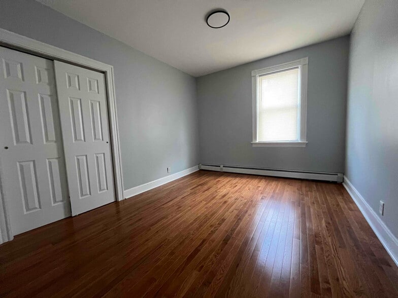 Building Photo - 246 Federal St