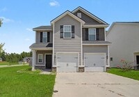 Building Photo - 16 Cassels Ct