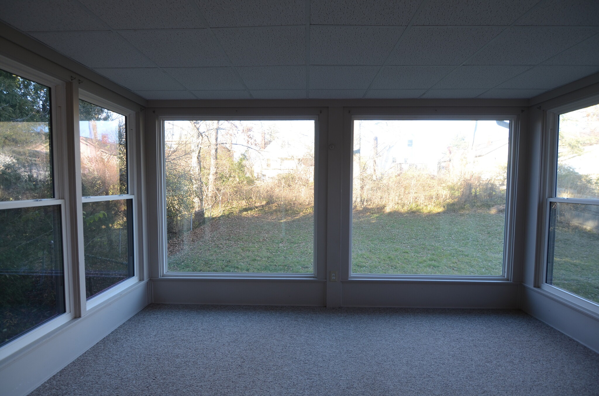 Building Photo - 4384 Yakima Ct