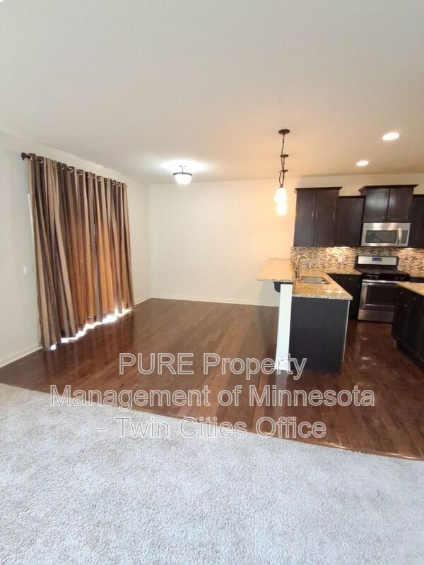 Building Photo - 5106 159th St W