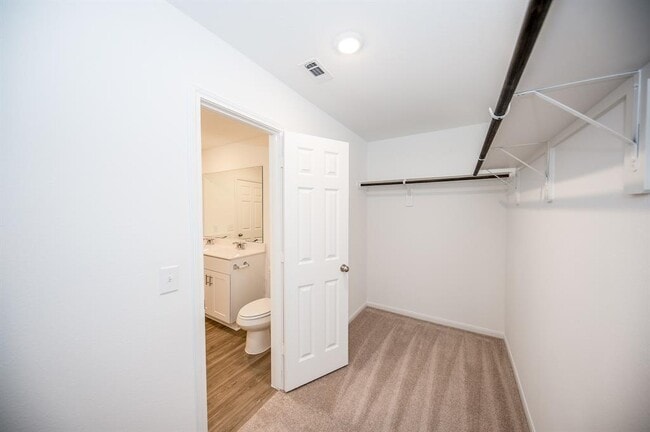 Building Photo - 6802 Hobby Wind Ridge Dr