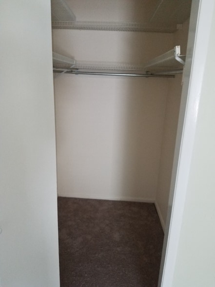 Building Photo - 3359 E Olive Rd