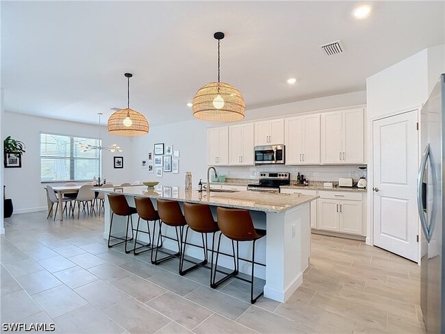 Building Photo - 11361 Timber Creek Dr