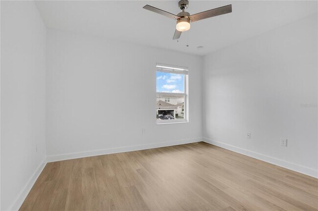 Building Photo - 11144 Suspense Dr