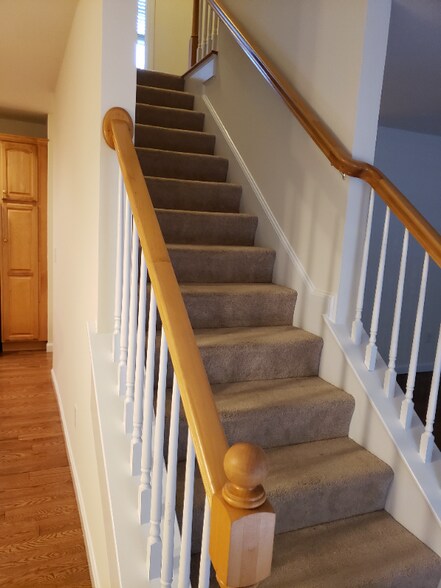 Building Photo - 0 Cabernet Dr