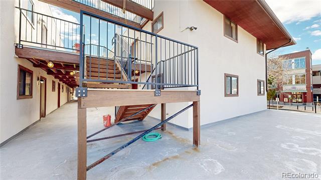 Building Photo - 1934 18th St