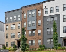 Building Photo - 4128 Legato Rd