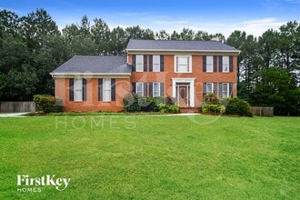 Building Photo - 110 Westbrook Way