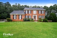 Building Photo - 110 Westbrook Way