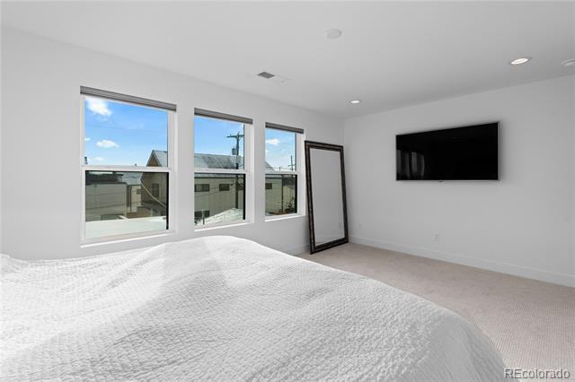 Building Photo - 3646 Quivas St