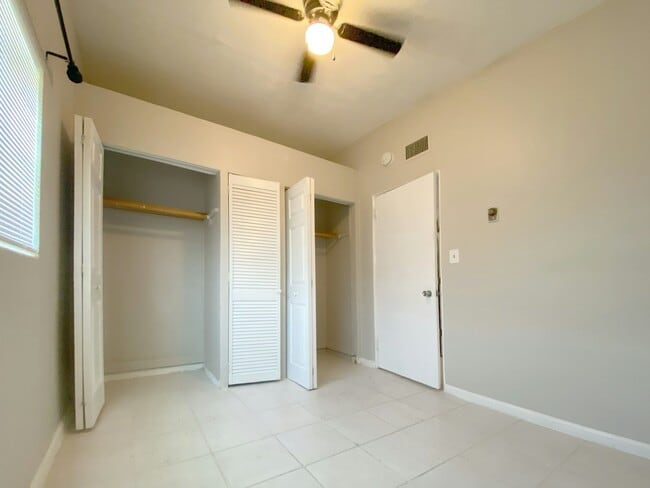 Building Photo - 7407 Hager Way