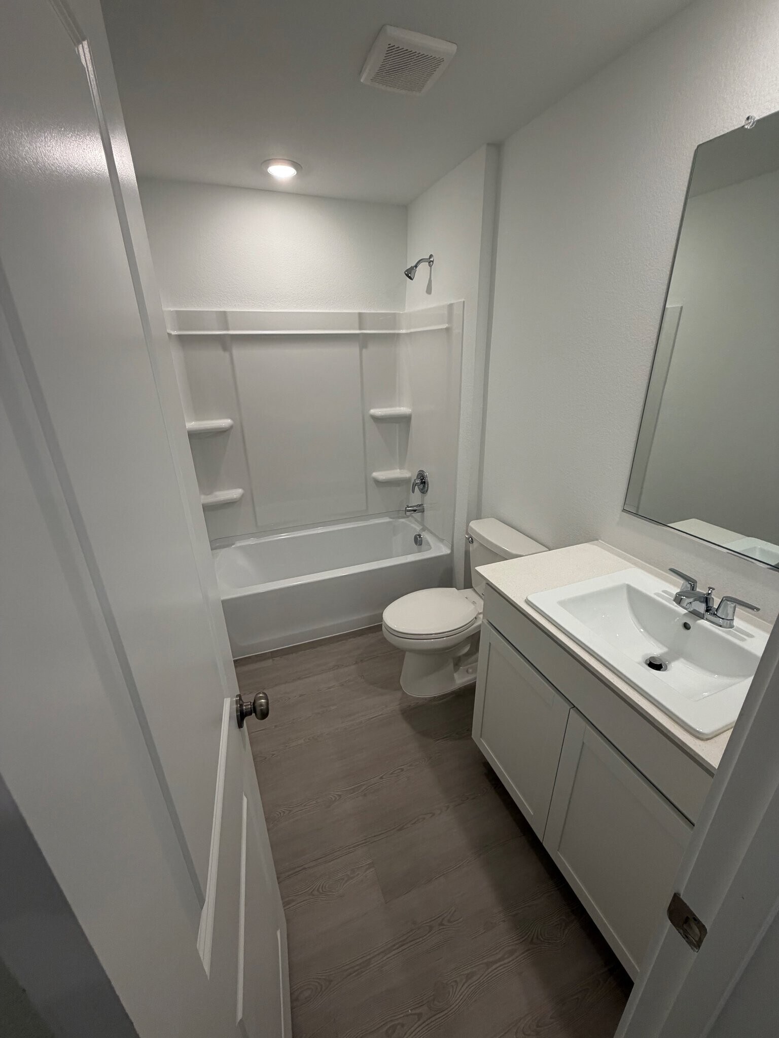 Building Photo - 2961 Serenity Grv Ln
