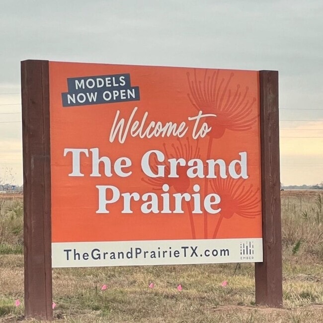 Building Photo - 28702 Grand Mesquite Ln