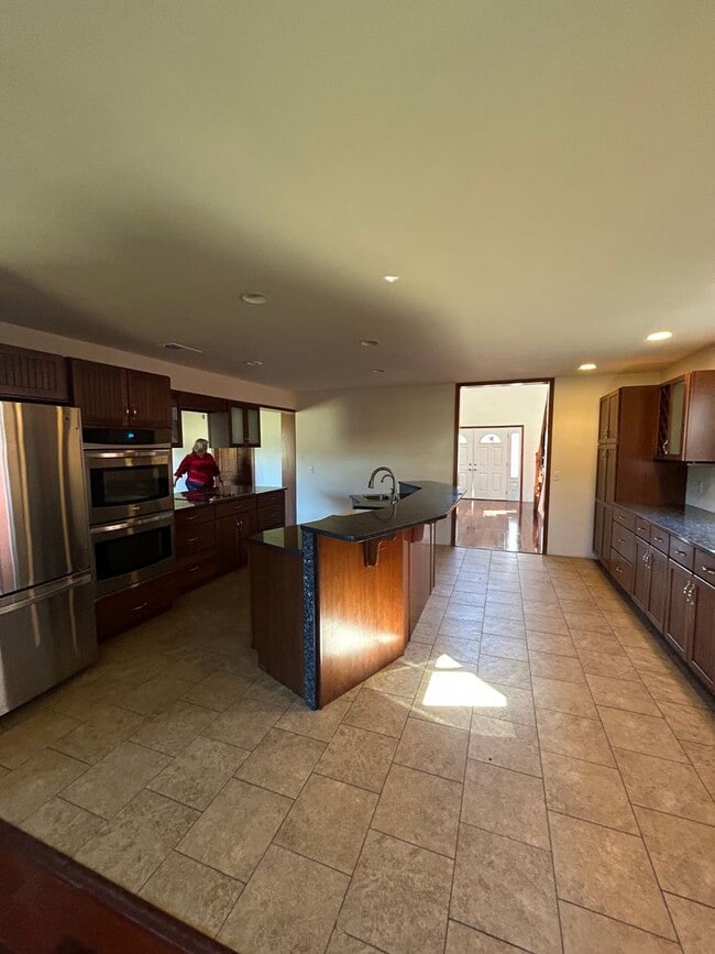 Building Photo - 52734 Reedsford Rd