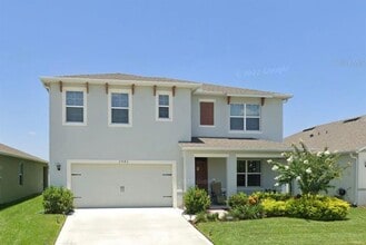 Building Photo - 3940 Silverstream Terrace