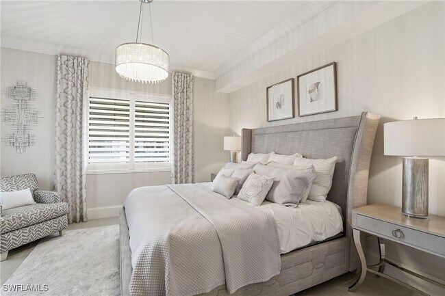 Building Photo - 1030 3rd Ave S