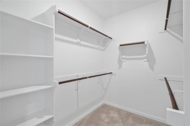 Building Photo - 3028 Howerton Dr