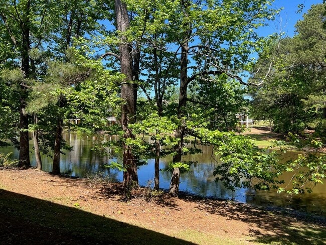 Building Photo - Fall 2026 Awesome 1 Bedroom Apt @ Lakewood Commons!