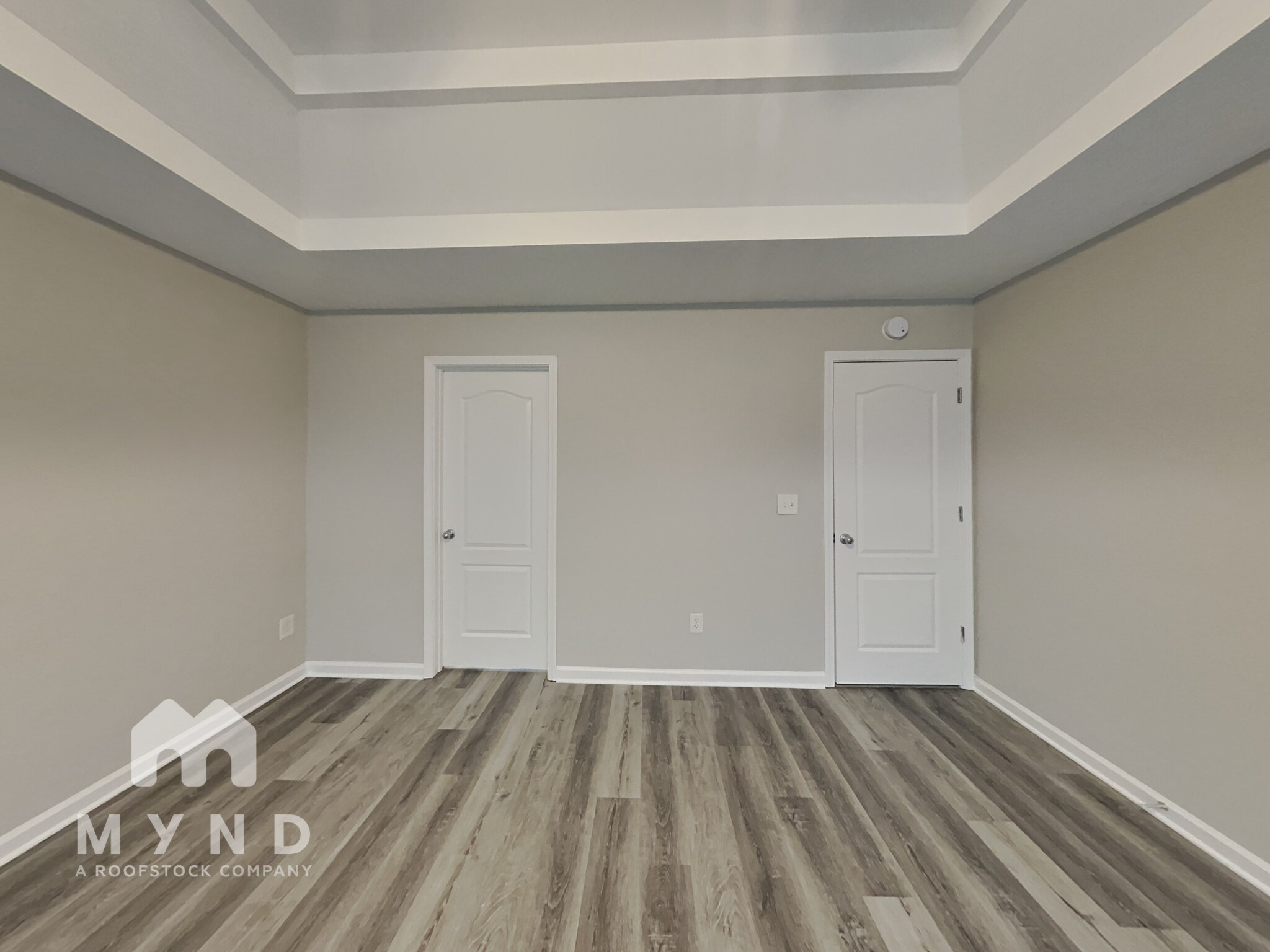 Building Photo - 200 Hawken Trail