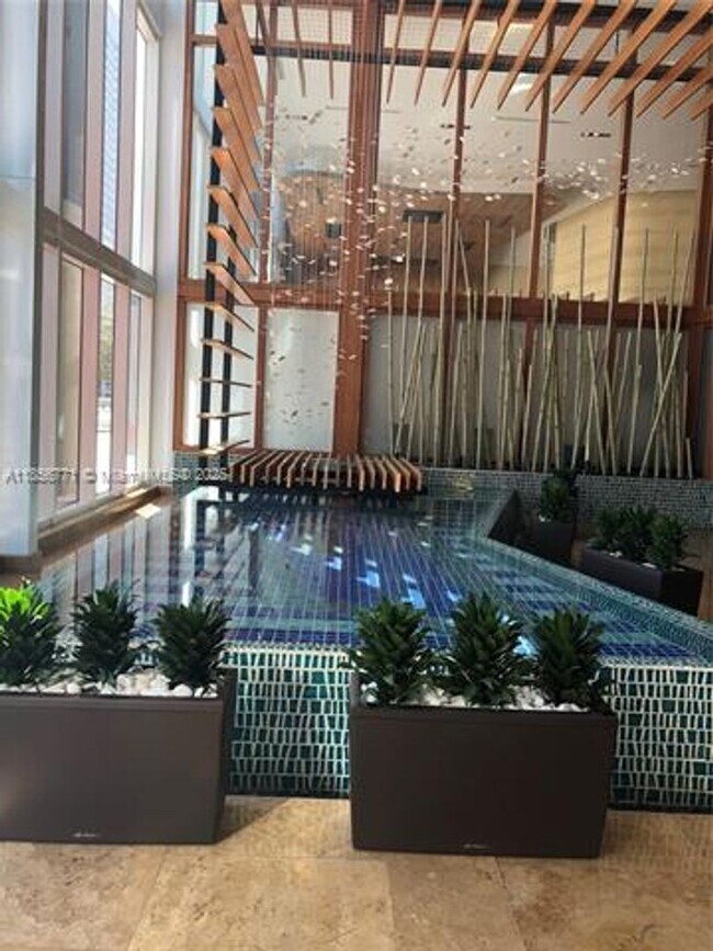 Building Photo - 50 Biscayne Blvd