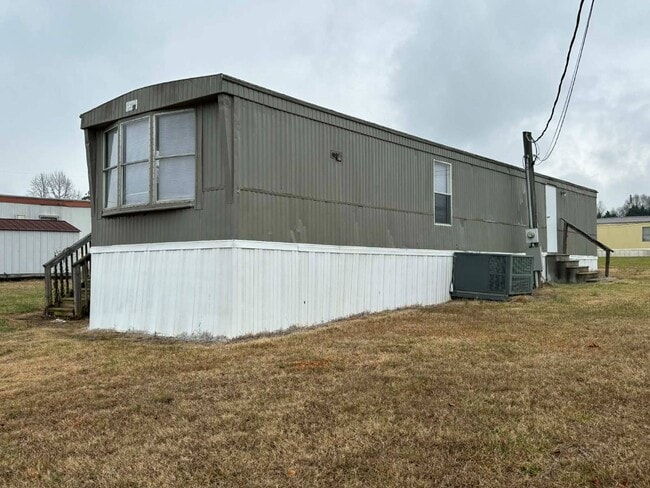 Building Photo - 106 Fabian Dr