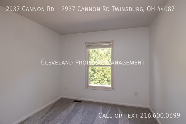 Building Photo - 2937 Cannon Rd