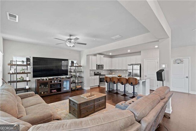 Building Photo - 1030 Shy Ln