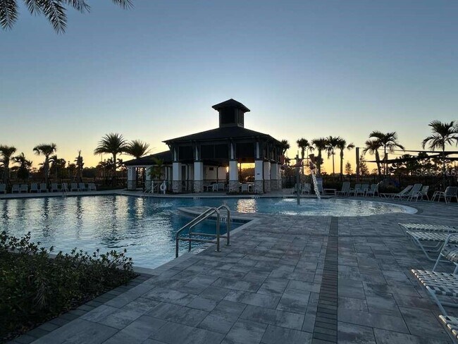 Building Photo - 5037 Prairie Preserve Run